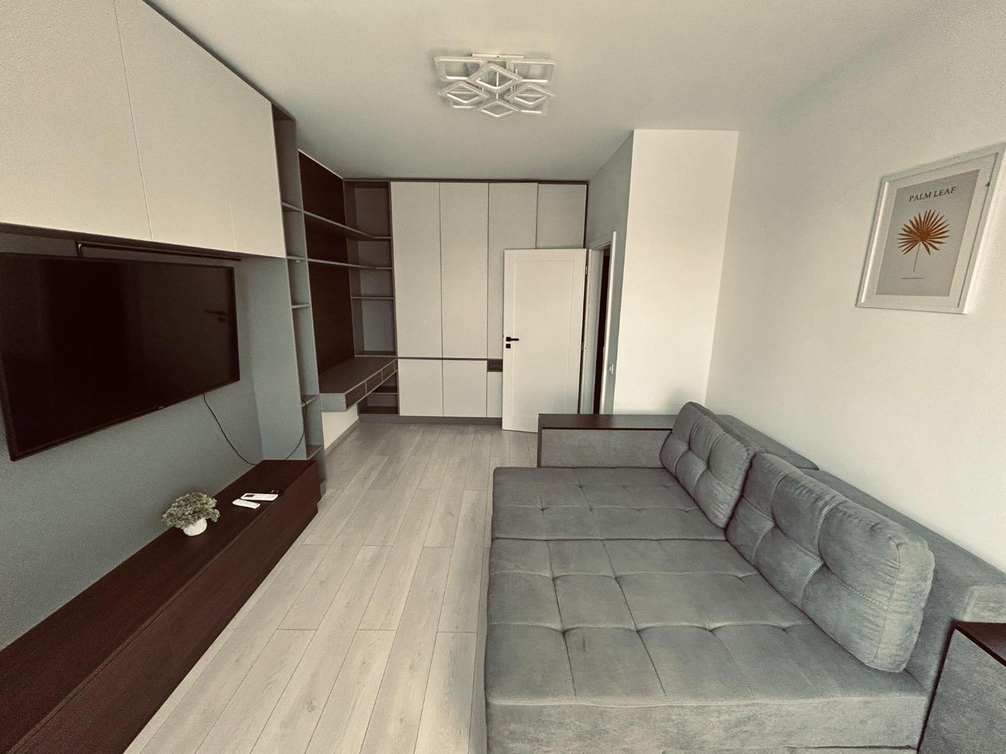 Cozy Collection Apartments At Palas Mall Iasi Extérieur photo